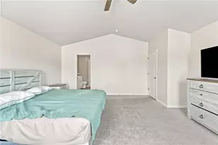 6777 Capstone Ct, Rural Hall, NC 27045 - Photo 21
