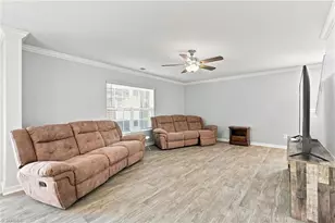 6777 Capstone Ct, Rural Hall, NC 27045 - Photo 9