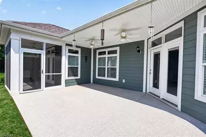 579 Tarrant Crossing, Kernersville, NC 27284 - Photo 27