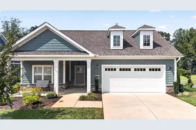 579 Tarrant Crossing, Kernersville, NC 27284 - Photo 15