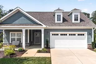 579 Tarrant Xing, Kernersville, NC 27284 - Photo 15