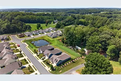 579 Tarrant Crossing, Kernersville, NC 27284 - Photo 19