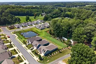 579 Tarrant Xing, Kernersville, NC 27284 - Photo 19