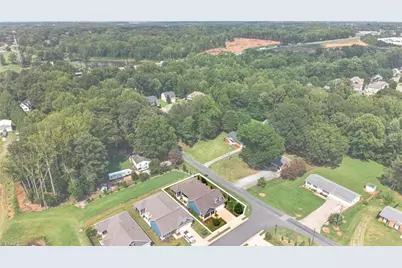 579 Tarrant Crossing, Kernersville, NC 27284 - Photo 21