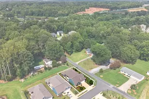 579 Tarrant Xing, Kernersville, NC 27284 - Photo 21