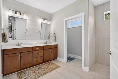 579 Tarrant Crossing, Kernersville, NC 27284 - Photo 43