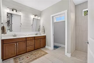 579 Tarrant Xing, Kernersville, NC 27284 - Photo 43
