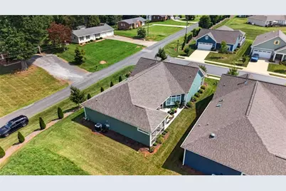 579 Tarrant Crossing, Kernersville, NC 27284 - Photo 17