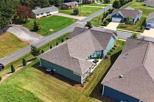 579 Tarrant Xing, Kernersville, NC 27284 - Photo 17