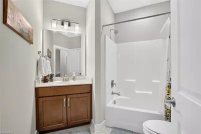 579 Tarrant Crossing, Kernersville, NC 27284 - Photo 35