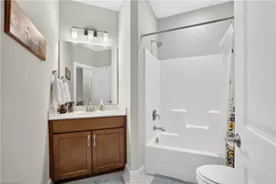 579 Tarrant Xing, Kernersville, NC 27284 - Photo 35