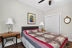 579 Tarrant Xing, Kernersville, NC 27284 - Photo 37
