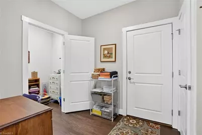 579 Tarrant Crossing, Kernersville, NC 27284 - Photo 39