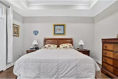 579 Tarrant Crossing, Kernersville, NC 27284 - Photo 47
