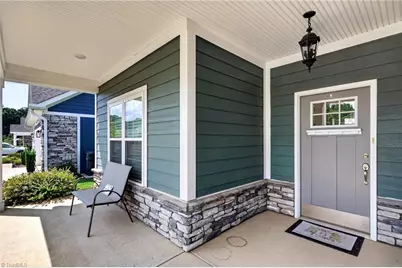579 Tarrant Crossing, Kernersville, NC 27284 - Photo 23