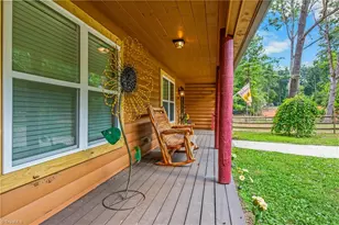 4323 Rader Dr, Climax, NC 27233 - Photo 3