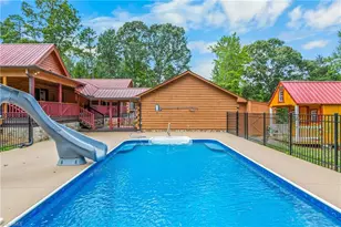 4323 Rader Dr, Climax, NC 27233 - Photo 33