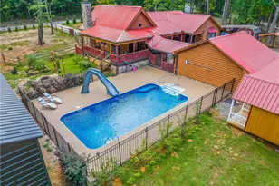 4323 Rader Dr, Climax, NC 27233 - Photo 15