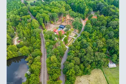 4323 Rader Drive, Climax, NC 27233 - Photo 17