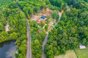 4323 Rader Dr, Climax, NC 27233 - Photo 17