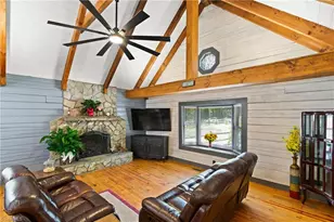 4323 Rader Dr, Climax, NC 27233 - Photo 19