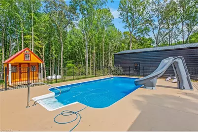4323 Rader Drive, Climax, NC 27233 - Photo 31