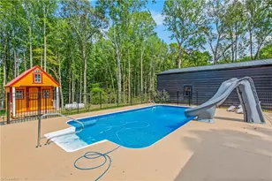 4323 Rader Dr, Climax, NC 27233 - Photo 31