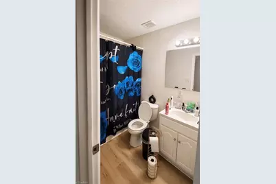 1931 Vantage Point Place #C, Greensboro, NC 27407 - Photo 3