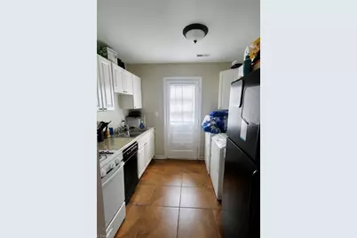 1931 Vantage Point Place #C, Greensboro, NC 27407 - Photo 7