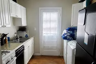 1931 Vantage Point Pl, Greensboro, NC 27407 - Photo 7