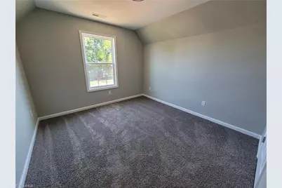 462 Everidge Road, Winston-Salem, NC 27103 - Photo 17