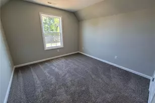 462 Everidge Rd, Winston-Salem, NC 27103 - Photo 17
