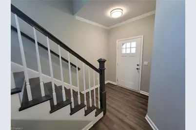 462 Everidge Road, Winston-Salem, NC 27103 - Photo 3