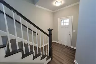 462 Everidge Rd, Winston-Salem, NC 27103 - Photo 3