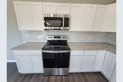 462 Everidge Road, Winston-Salem, NC 27103 - Photo 9