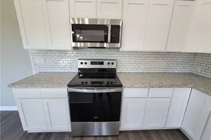 462 Everidge Rd, Winston-Salem, NC 27103 - Photo 9