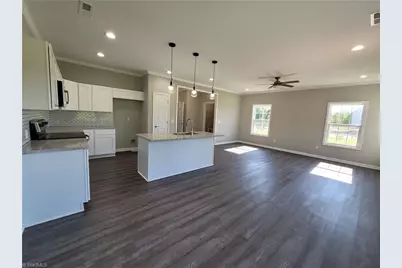462 Everidge Road, Winston-Salem, NC 27103 - Photo 7