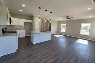 462 Everidge Rd, Winston-Salem, NC 27103 - Photo 7