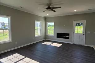 462 Everidge Rd, Winston-Salem, NC 27103 - Photo 5