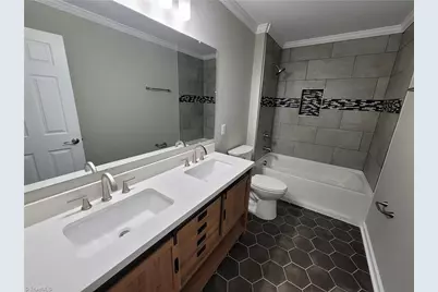 462 Everidge Road, Winston-Salem, NC 27103 - Photo 15