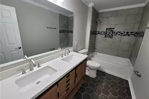 462 Everidge Rd, Winston-Salem, NC 27103 - Photo 15