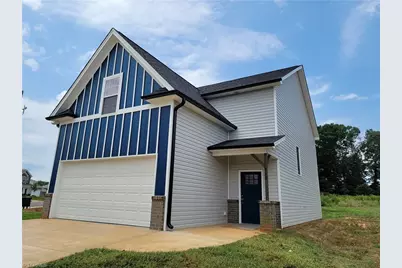 462 Everidge Road, Winston-Salem, NC 27103 - Photo 1