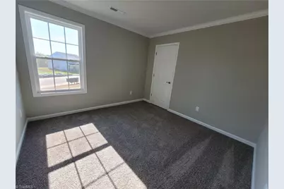 462 Everidge Road, Winston-Salem, NC 27103 - Photo 13