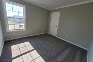 462 Everidge Rd, Winston-Salem, NC 27103 - Photo 13
