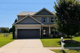 227 Fair Oaks Ct, Mebane, NC 27372 - Photo 1