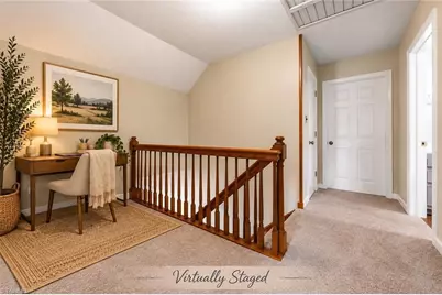 1486 Old Coach Road, Kernersville, NC 27284 - Photo 29