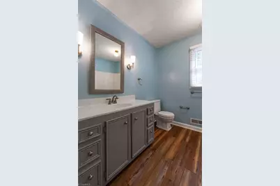 1486 Old Coach Road, Kernersville, NC 27284 - Photo 33