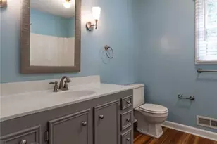 1486 Old Coach Rd, Kernersville, NC 27284 - Photo 33
