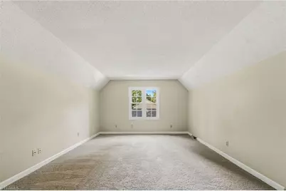 1486 Old Coach Road, Kernersville, NC 27284 - Photo 35