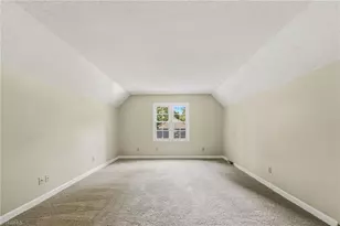 1486 Old Coach Rd, Kernersville, NC 27284 - Photo 35
